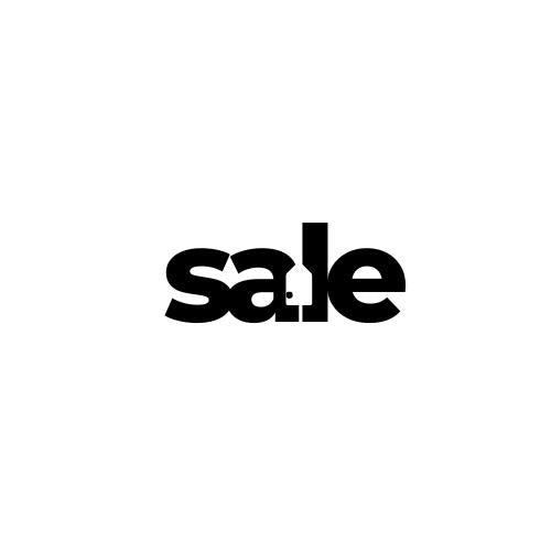 Special Offers