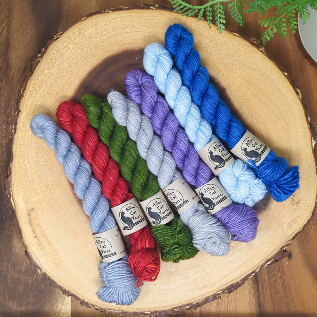 Mini Set 69