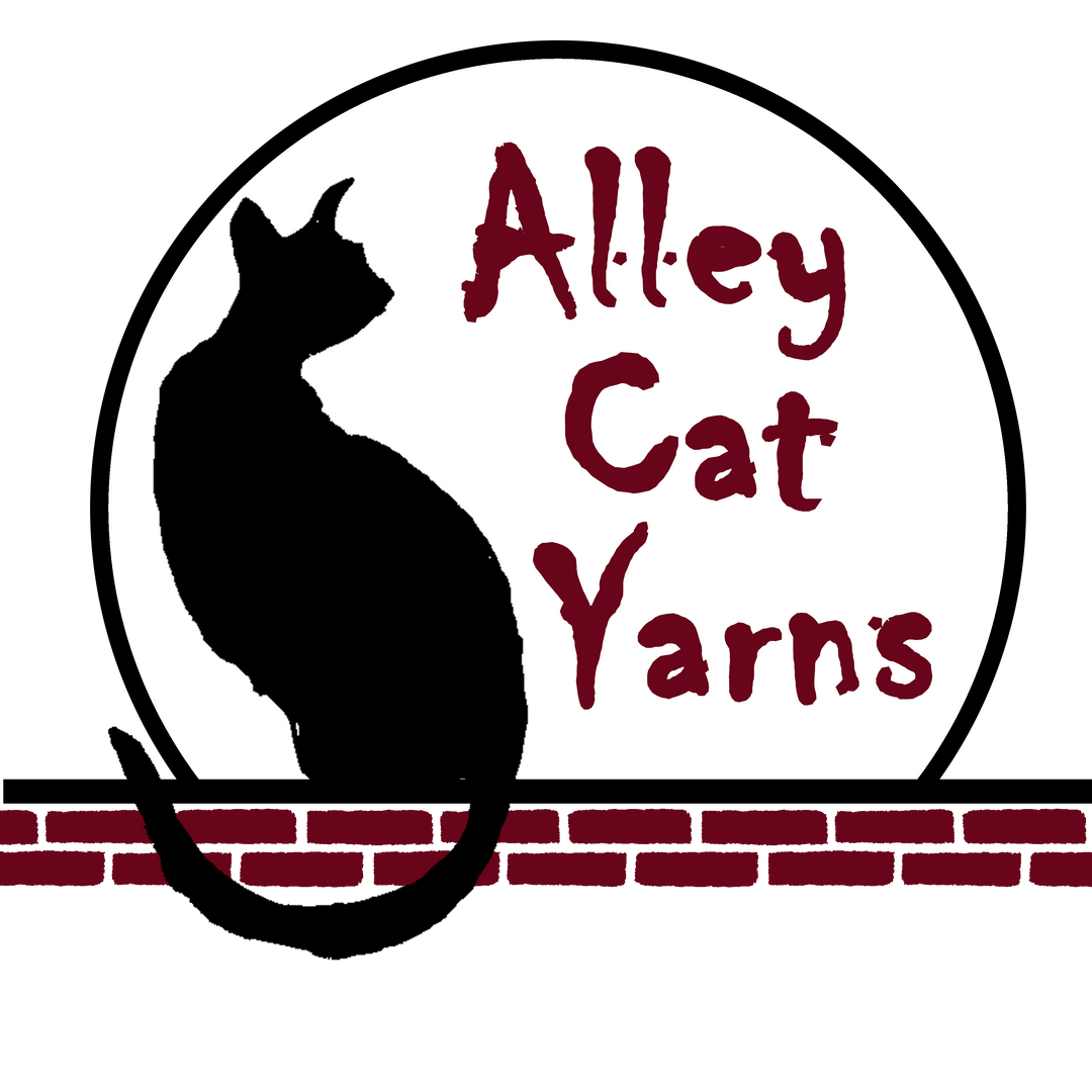 Alley Cat Yarns Gift Card