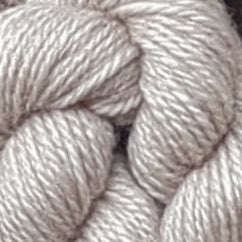 Super Sock Mini Skein