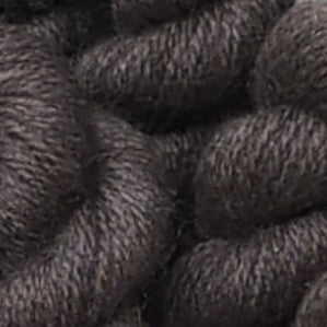 Super Sock Mini Skein